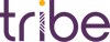 Tribe Payments