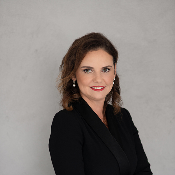 Agnė Daukšienė
