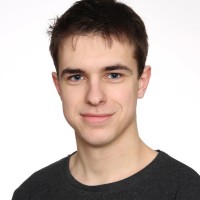 Aivaras Godliauskas