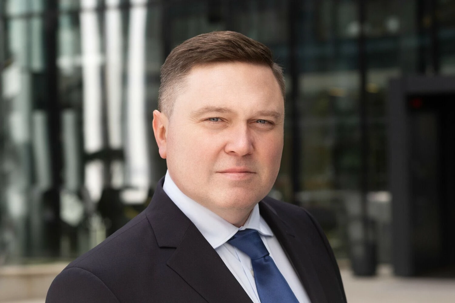 Andrius Merkelis
