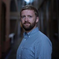 Darius Margelis