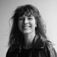 Kristina Skindelytė