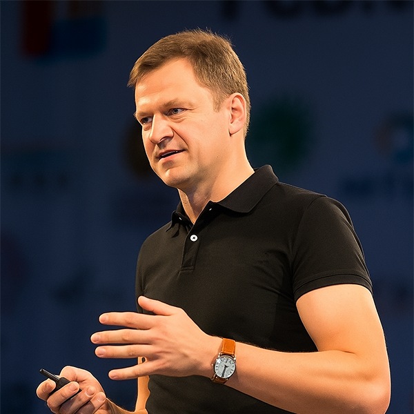 Martynas Bieliūnas